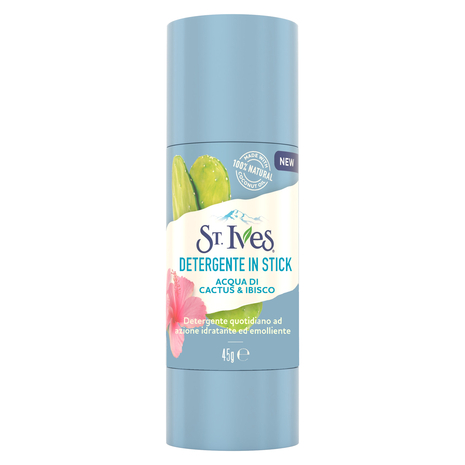 67553178 DET.STICK IDRAT.